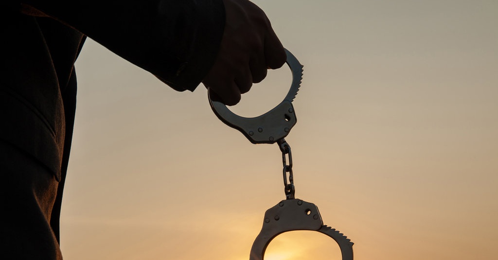 Polda Riau Akui Tak Tahan Dua Tersangka dari PT DSI