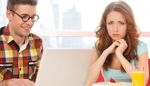 5 Hal Ini Bisa Bikin Pria Jomblo Seumur Hidup