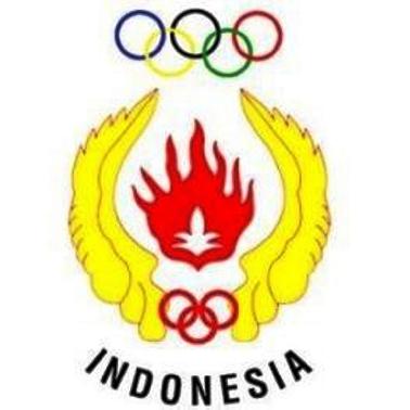 Koni Inhil dan Inhu Harus Segera Susun Kepengurusan