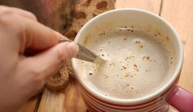 5 Minuman Ini Bisa Sebabkan Perut Kembung