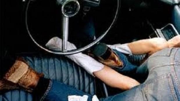 Polisi Lumpuhkan Pemerkosa Siswi SMA dalam Mobil