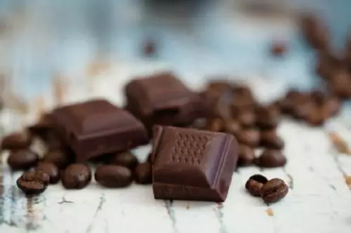 Cokelat Akan Punah 30 Tahun Mendatang, Benarkah?