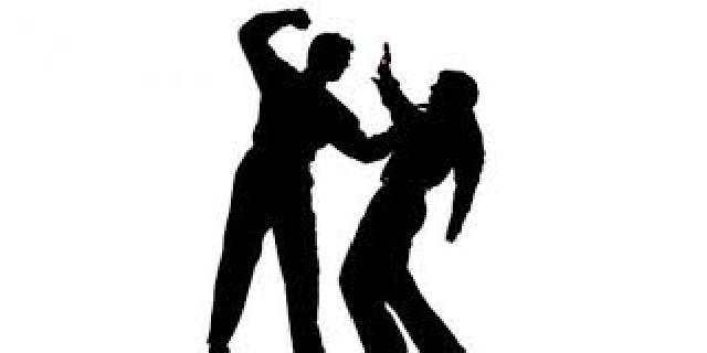 Fadhly : Perusahaan Jangan Intimidasi Pekerja