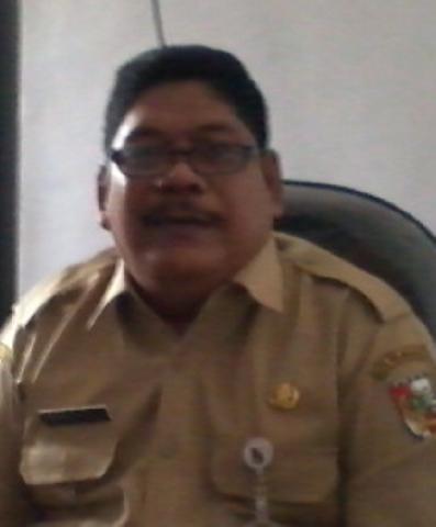 Pelayanan Kesehatan Khusus Warga Sekolah di SMKN 7 Pekanbaru