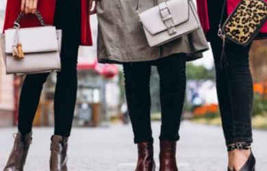 Ini Barang-Barang yang Disebutkan Membuat Anda Susah Kaya