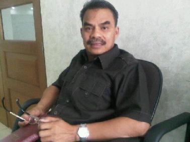 Komisi IV Segera Panggil Manajemen The Peak