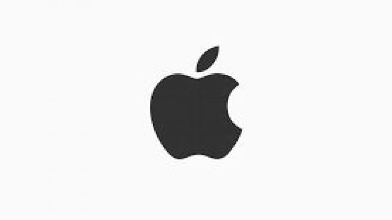 Duh! Truk Berisi Produk Apple Senilai Rp93,2 Miliar Dicuri