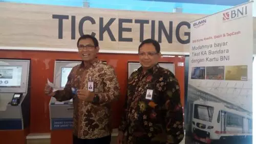 Ada Apa dengan BNI? Nasabah Kesal Uangnya Tak Keluar tapi Saldo Kepotong