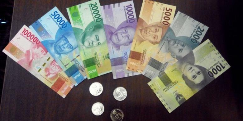 Mau Terhindar dari Lapar Mata saat Belanja? Ini Lho Tipsnya