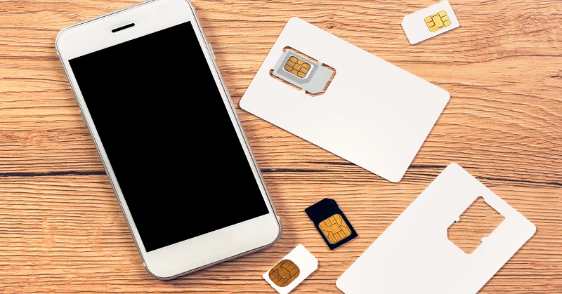 Wow! 30,2 Juta Pelanggan Telah Lakukan Registrasi SIM Card