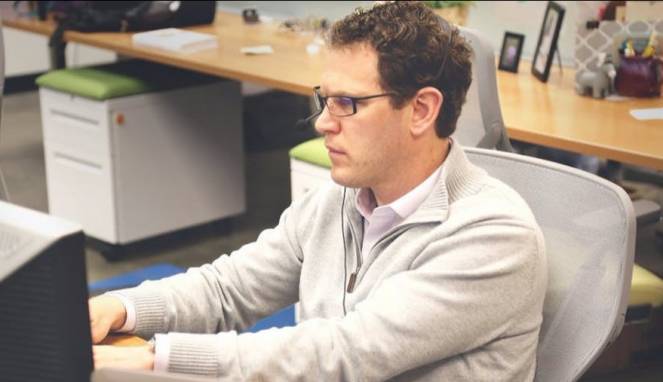 10 Masalah Bisnis yang Sering Dialami Pengusaha