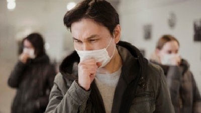 Seratusan Karyawan Pabrik Rokok Sampoerna Diisolasi di Hotel