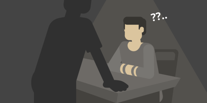 Kejati Masih Kumpulkan Bukti Reses Fiktif DPRD