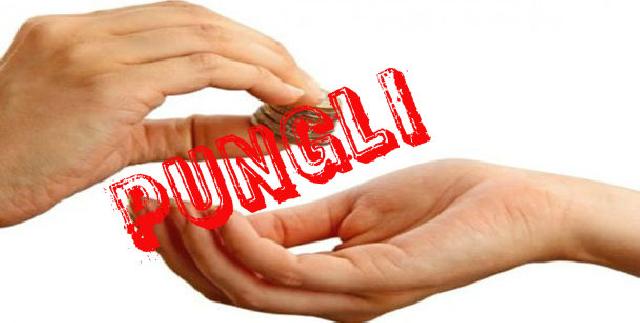 Dewan Sayangkan Masih Terjadinya Pungli di UPTD Dukcapil