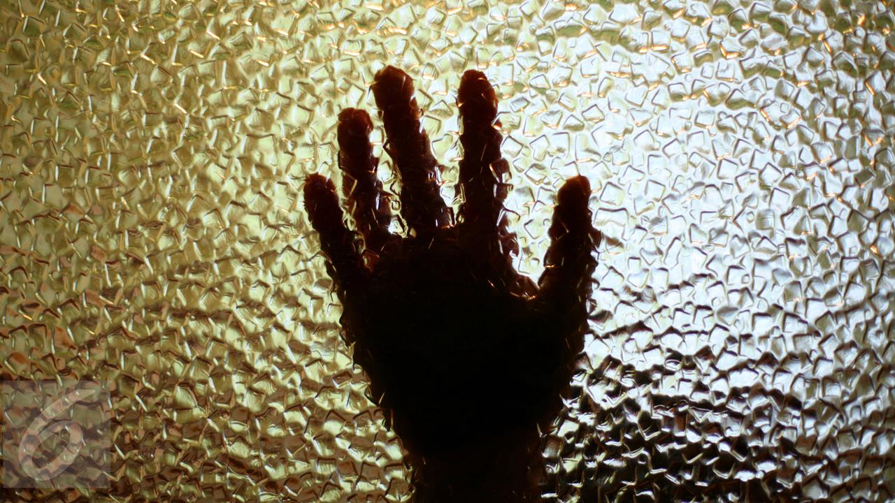 Selain Pelecehan Seksual, Ini Tindakan Buruk Perawat ke Pasien