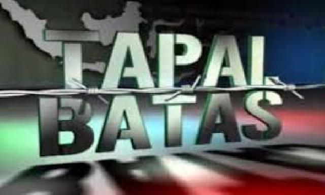 Cegah Konflik Tapal Batas Harus Dipertegas dengan Prinsip Kebersamaan