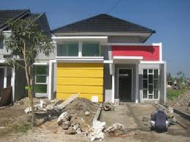 BTN Sediakan 2.126 Rumah dengan Cicilan Rp 750 Ribu per Bulan di Pekanbaru