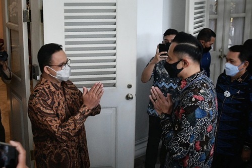 Dua Polisi Terdakwa Pembunuh Laskar FPI Divonis Bebas, Ini Alasan Hakim