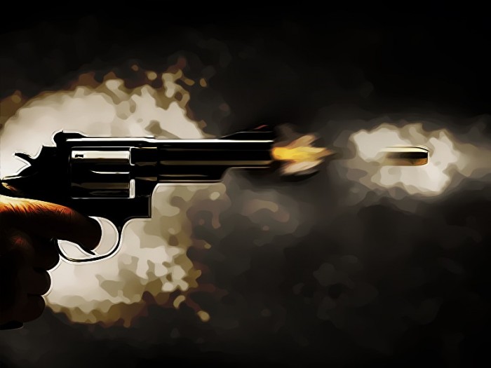 Ini Kronologi Polisi Cekcok di Rumah Petinggi Mabes Polri Berujung Brigadir J Tewas