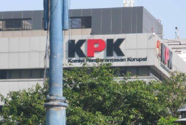 JPU KPK Akan Hadirkan 6 Saksi dari Anggota DPRD Provinsi Riau