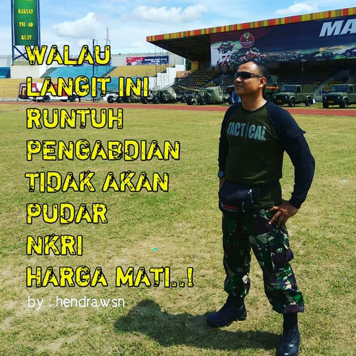 Polsek Benai Kembali ke Markas Lama di Mako Brimob.