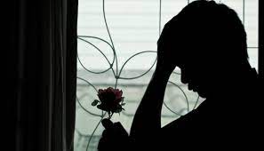 Bila Dia Menghindar Jangan Dikejar, Dia Tak Ingin Menetap Bersama Lagi