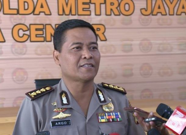 Narkoba yang Dipakai Cucu Konglomerat Rupanya Sebagai Hadiah Jelang Nikah