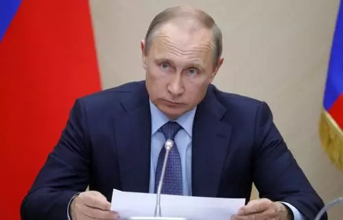 Israel-Suriah Memanas, Rusia Minta Semua Pihak Menahan Diri