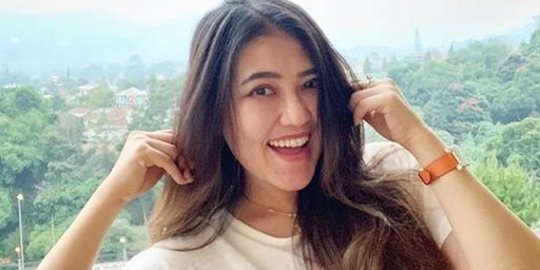 Rumah Mewahnya Disindir, Via Vallen Beri Balasan Menohok