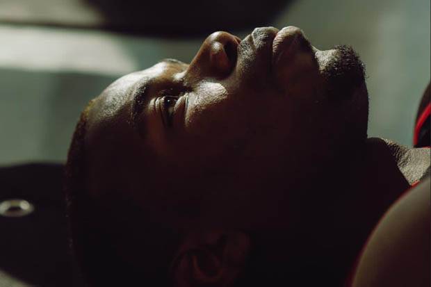 Paul Pogba ke Juventus, Mino Raiola: Mari Kita Lihat Apa Yang Terjadi!