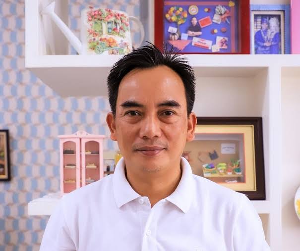 Event Nasional Bakal Digelar di Pekanbaru, Ada Kejurnas Road Race Hingga Sepatu Roda