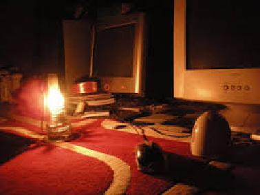 PLN Janji Akan Ganti Biaya Perbaikan Alat Elektronik yang Rusak