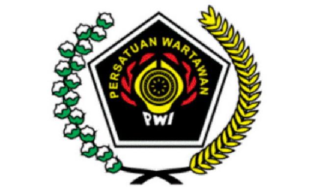 PWI Kuansing Geram, Ada Oknum Ngaku Wartawan Peras Kades