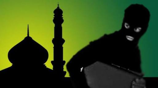 Diduga Mencuri di Musala, Pria di Parepare Tewas Dianiaya