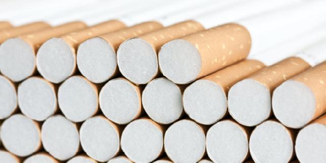 Fakta Tersembunyi di Balik Wacana Harga Rokok Jadi Rp 50.000/Bungkus