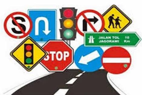 Siswi Ditegur Enggak Pake Helm, Reaksinya Bikin Baper