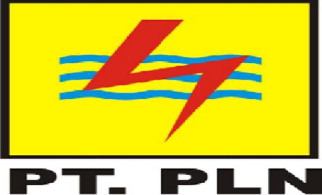 Akhir Mei Ini, Komisi IV Panggil PLN