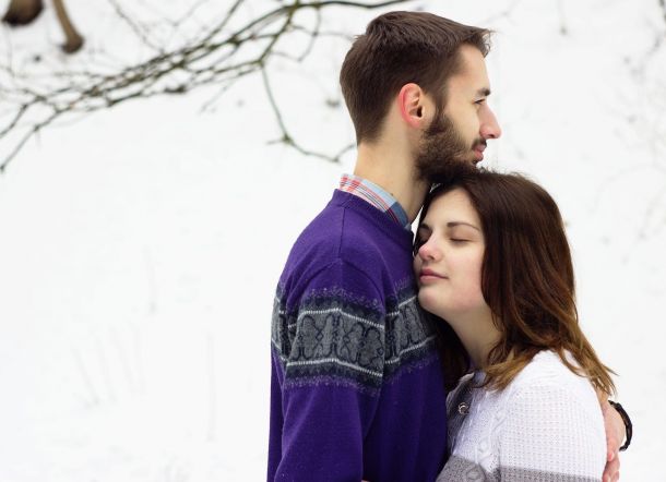 Tulus, 4 Zodiak Ini Rela Melakukan Apa pun Demi Cinta