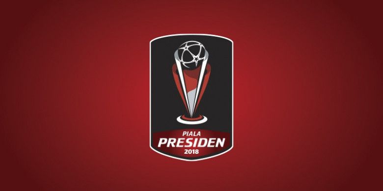 Piala Presiden, Sriwijaya FC Dominan Tapi Ditahan 0-0 oleh Bali United