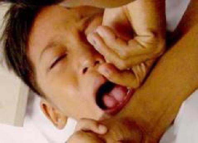 Korban Pencabulan Penambal Ban di Pekanbaru bertambah