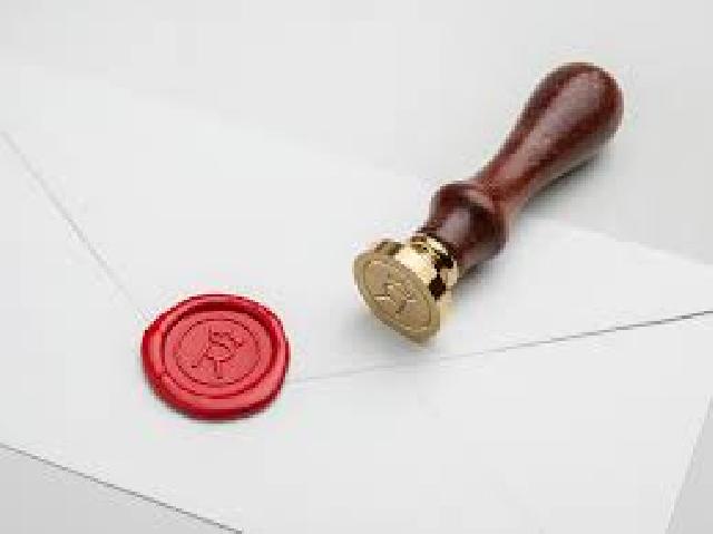 2015, PT MPP Ngutang Royalti Kepada Pemko Pekanbaru Sebesar Rp100 Juta