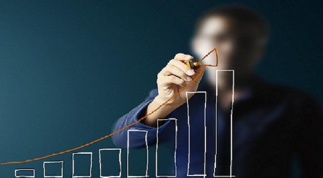 Ekonomi Negara Berkembang Asia Timur Diprediksi Tumbuh 5,8 Persen