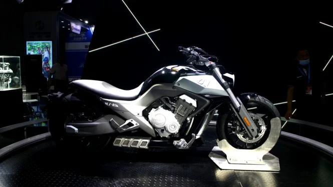 Wow! Moge Rp88 Jutaan Segera Mengaspal, dan Raize-Rocky Diskon Gede