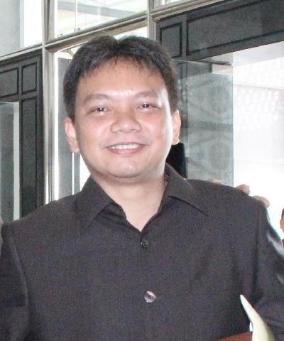 22 Lurah di Pekanbaru Masih Plt, Apa Kabar Lelang Lurah?