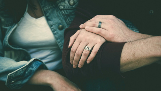 Selamat, 4 Zodiak Ini Bakal Ketemu Jodoh di Bulan Mei