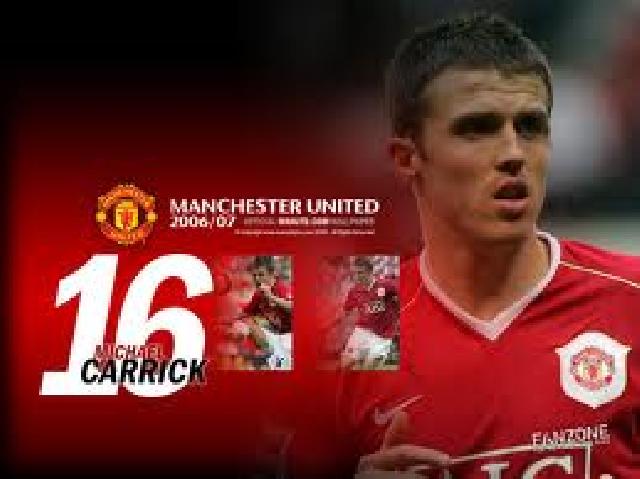Carrick Harapkan Titik Balik United