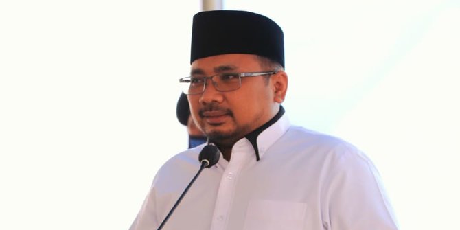 Kloter Pertama Haji Indonesia Berangkat Pada 4 Juni 2022