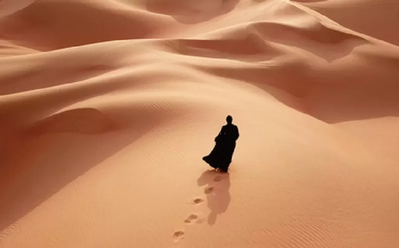 Ketika Nabi Musa Memukul Mata Malaikat hingga Terlepas