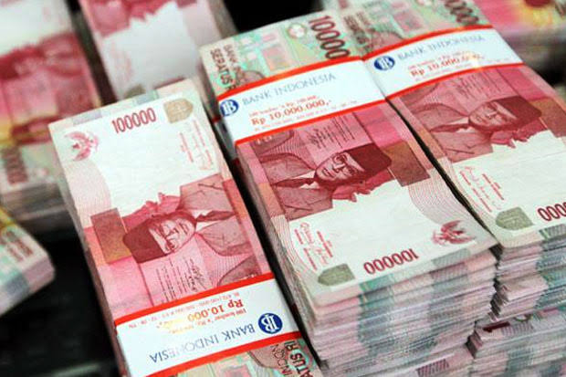 Deposito Nasabah Rp 33 M Raib, Bank Mega Lapor Polisi