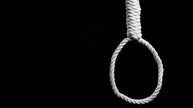Terpidana Narkoba Dijatuhi Hukuman Mati via Zoom di Singapura